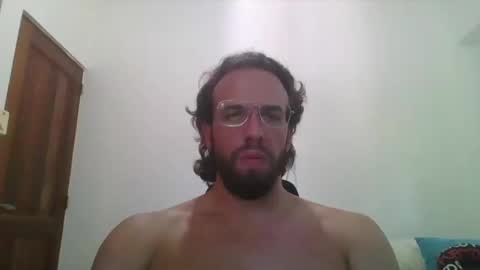 Snapshot of rubio121 chatting on 15, 1, 2025 rubio121 online show from 15, 1, 2025