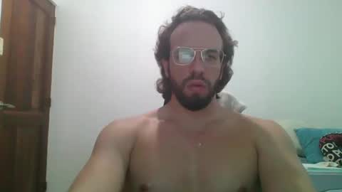 Snapshot of rubio121 chatting on 16, 1, 2025 rubio121 online show from 16, 1, 2025