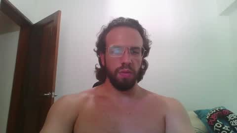 Snapshot of rubio121 chatting on 22, 1, 2025 rubio121 online show from 22, 1, 2025