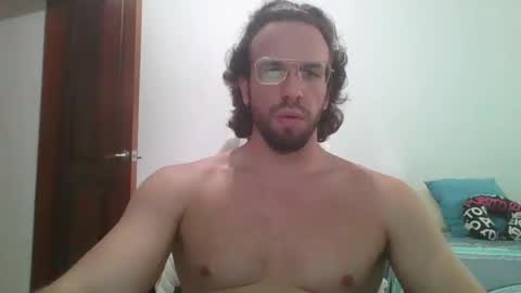 Snapshot of rubio121 chatting on 27, 1, 2025 rubio121 online show from 27, 1, 2025