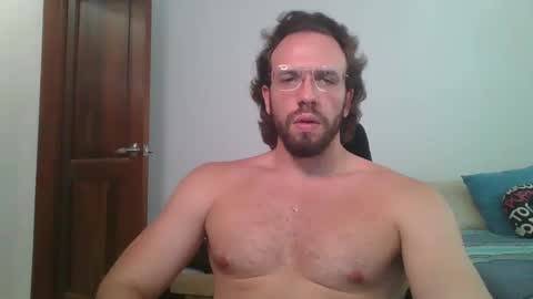 Snapshot of rubio121 chatting on 7, 2, 2025 rubio121 online show from 7, 2, 2025