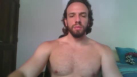 Snapshot of rubio121 chatting on 10, 2, 2025 rubio121 online show from 10, 2, 2025