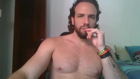 Snapshot of rubio121 chatting on 11, 2, 2025 rubio121 online show from 11, 2, 2025