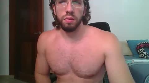 Snapshot of rubio121 chatting on 18, 2, 2025 rubio121 online show from 18, 2, 2025