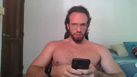 Snapshot of rubio121 chatting on 24, 2, 2025 rubio121 online show from 24, 2, 2025