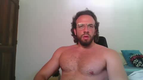 Snapshot of rubio121 chatting on 24, 2, 2025 rubio121 online show from 24, 2, 2025