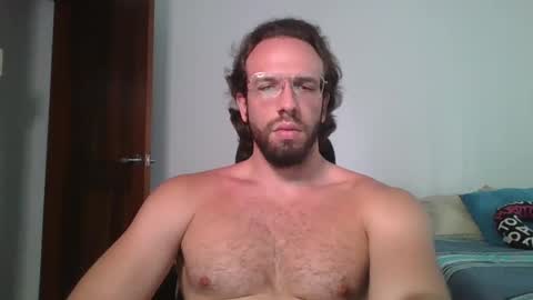 Snapshot of rubio121 chatting on 25, 2, 2025 rubio121 online show from 25, 2, 2025