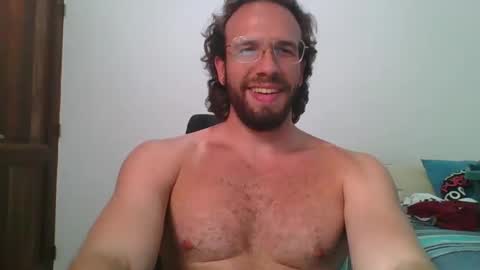 Snapshot of rubio121 chatting on 28, 2, 2025 rubio121 online show from 28, 2, 2025