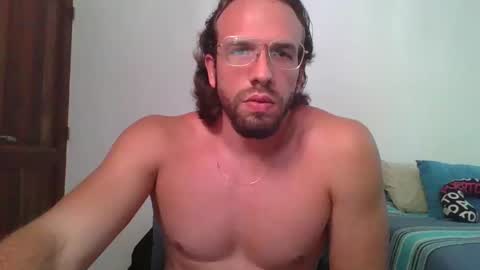 Snapshot of rubio121 chatting on 3, 3, 2025 rubio121 online show from 3, 3, 2025