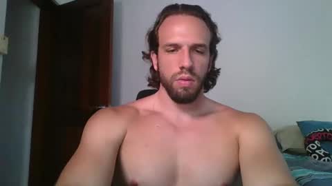 Snapshot of rubio121 chatting on 5, 3, 2025 rubio121 online show from 5, 3, 2025