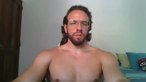 Snapshot of rubio121 chatting on 10, 3, 2025 rubio121 online show from 10, 3, 2025