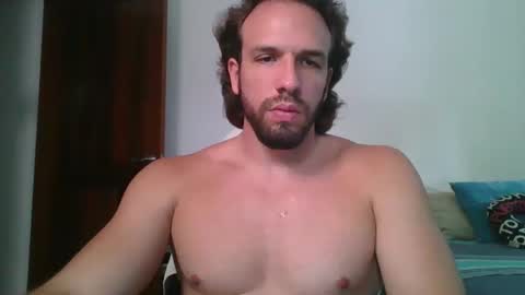 Snapshot of rubio121 chatting on 11, 3, 2025 rubio121 online show from 11, 3, 2025