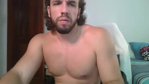 Snapshot of rubio121 chatting on 12, 3, 2025 rubio121 online show from 12, 3, 2025