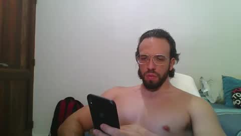 Snapshot of rubio121 chatting on 8, 9, 2025 rubio121 online show from 8, 9, 2025