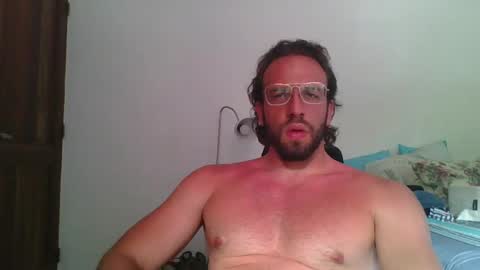 Snapshot of rubio121 chatting on 29, 9, 2025 rubio121 online show from 29, 9, 2025