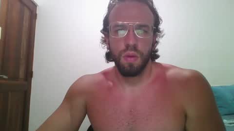 Snapshot of rubio121 chatting on 30, 9, 2025 rubio121 online show from 30, 9, 2025