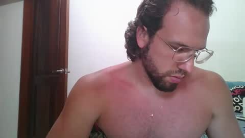 Snapshot of rubio121 chatting on 1, 10, 2025 rubio121 online show from 1, 10, 2025