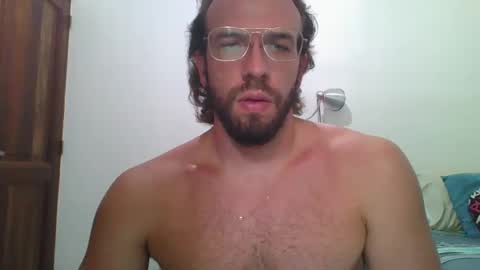 Snapshot of rubio121 chatting on 6, 10, 2025 rubio121 online show from 6, 10, 2025