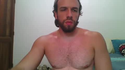 Snapshot of rubio121 chatting on 9, 10, 2025 rubio121 online show from 9, 10, 2025