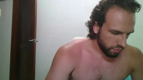 Snapshot of rubio121 chatting on 10, 10, 2025 rubio121 online show from 10, 10, 2025