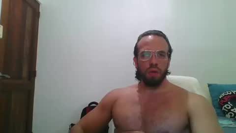 Snapshot of rubio121 chatting on 16, 10, 2025 rubio121 online show from 16, 10, 2025