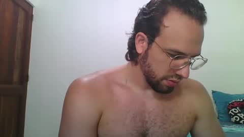 Snapshot of rubio121 chatting on 20, 10, 2025 rubio121 online show from 20, 10, 2025