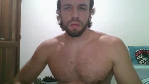 Snapshot of rubio121 chatting on 22, 10, 2025 rubio121 online show from 22, 10, 2025