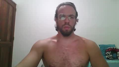 Snapshot of rubio121 chatting on 23, 10, 2025 rubio121 online show from 23, 10, 2025