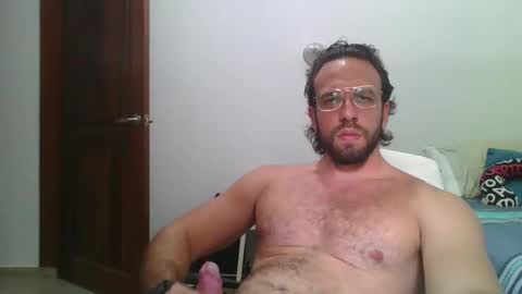 Snapshot of rubio121 chatting on 29, 10, 2025 rubio121 online show from 29, 10, 2025