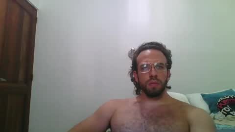 Snapshot of rubio121 chatting on 3, 11, 2025 rubio121 online show from 3, 11, 2025