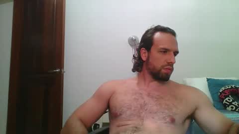 Snapshot of rubio121 chatting on 21, 11, 2025 rubio121 online show from 21, 11, 2025