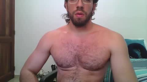 Snapshot of rubio121 chatting on 24, 11, 2025 rubio121 online show from 24, 11, 2025