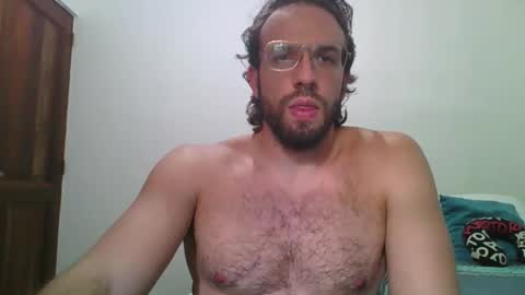 Snapshot of rubio121 chatting on 26, 11, 2025 rubio121 online show from 26, 11, 2025