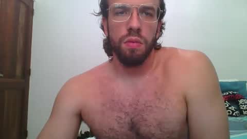 Snapshot of rubio121 chatting on 27, 11, 2025 rubio121 online show from 27, 11, 2025