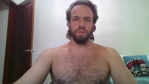 Snapshot of rubio121 chatting on 2, 12, 2025 rubio121 online show from 2, 12, 2025