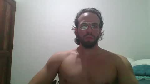 Snapshot of rubio121 chatting on 22, 12, 2025 rubio121 online show from 22, 12, 2025