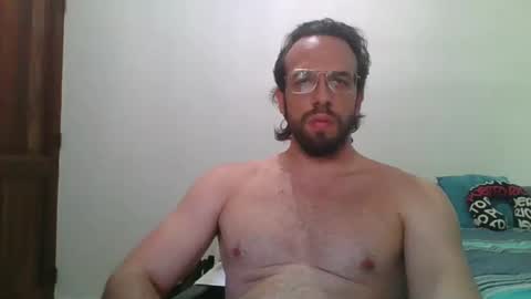 Snapshot of rubio121 chatting on 8, 1, 2026 rubio121 online show from 8, 1, 2026