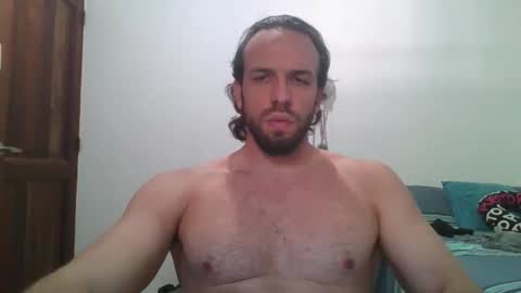 Snapshot of rubio121 chatting on 15, 1, 2026 rubio121 online show from 15, 1, 2026