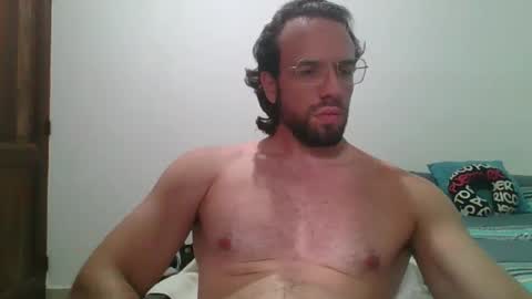 Snapshot of rubio121 chatting on 17, 1, 2026 rubio121 online show from 17, 1, 2026