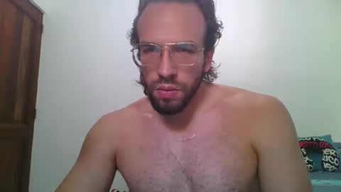 Snapshot of rubio121 chatting on 19, 1, 2026 rubio121 online show from 19, 1, 2026