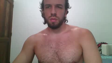 Snapshot of rubio121 chatting on 9, 2, 2026 rubio121 online show from 9, 2, 2026