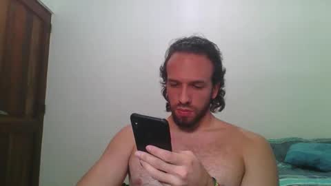 Snapshot of rubio121 chatting on 10, 2, 2026 rubio121 online show from 10, 2, 2026