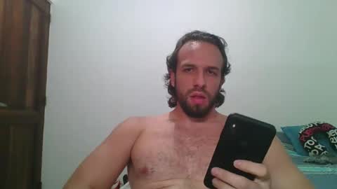 Snapshot of rubio121 chatting on 12, 2, 2026 rubio121 online show from 12, 2, 2026