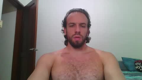 Snapshot of rubio121 chatting on 13, 2, 2026 rubio121 online show from 13, 2, 2026