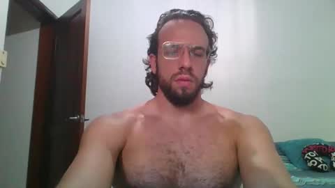 Snapshot of rubio121 chatting on 16, 2, 2026 rubio121 online show from 16, 2, 2026