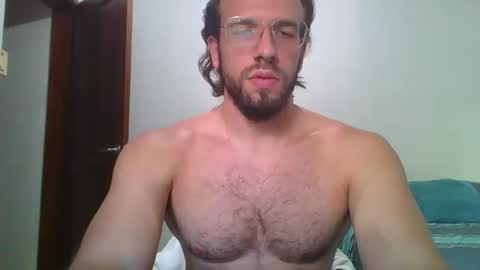 Snapshot of rubio121 chatting on 18, 2, 2026 rubio121 online show from 18, 2, 2026