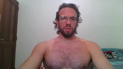 Snapshot of rubio121 chatting on 19, 2, 2026 rubio121 online show from 19, 2, 2026