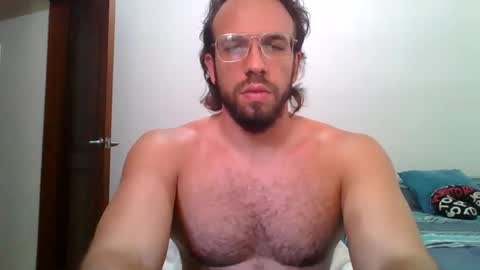 Snapshot of rubio121 chatting on 20, 2, 2026 rubio121 online show from 20, 2, 2026