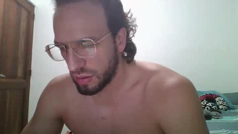 Snapshot of rubio121 chatting on 26, 2, 2026 rubio121 online show from 26, 2, 2026