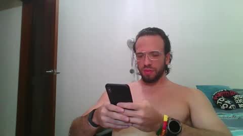 Snapshot of rubio121 chatting on 6, 3, 2026 rubio121 online show from 6, 3, 2026